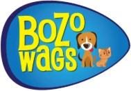 Bozo Wags — veterinary hospital and pet services, Bengaluru