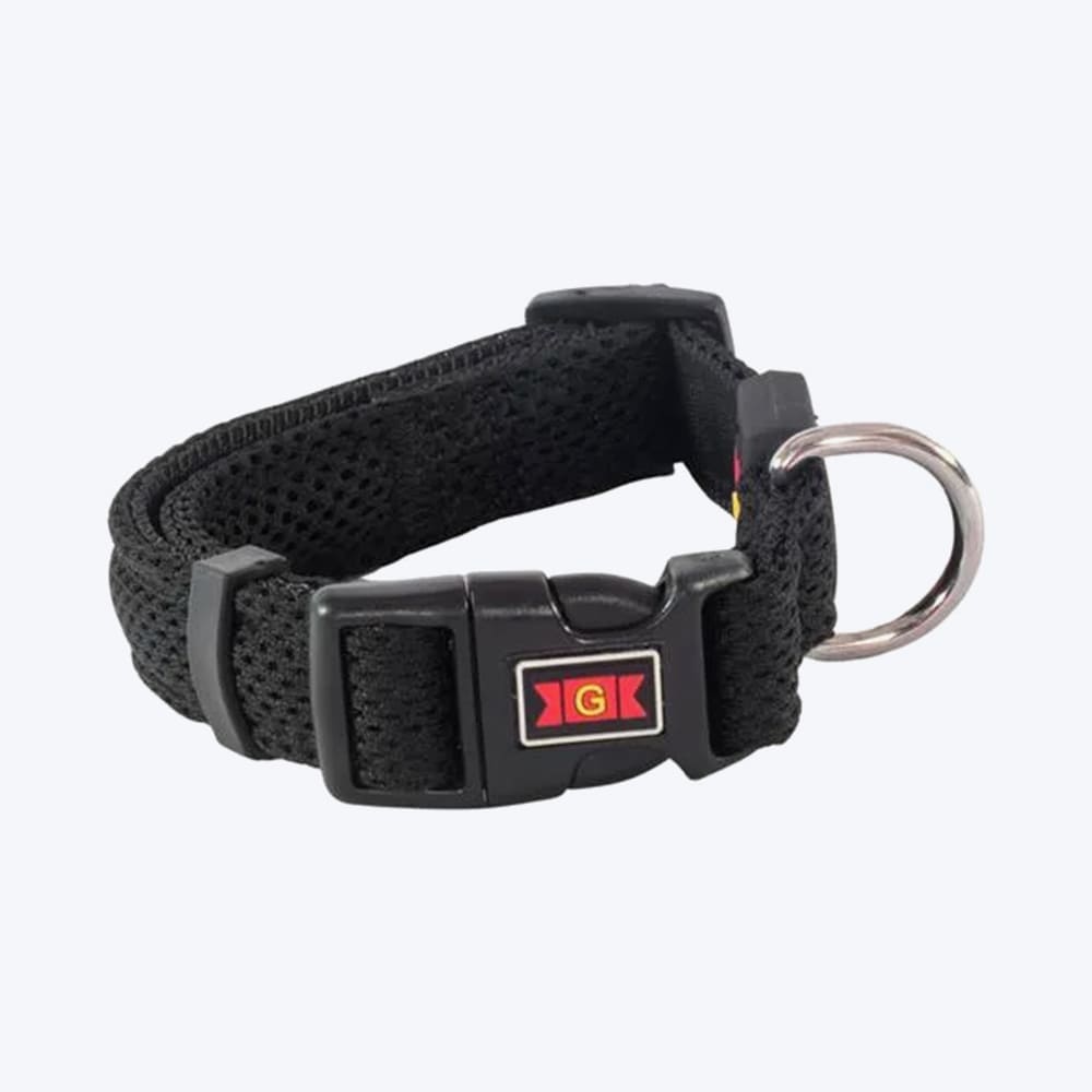 Glenand Meash Collar