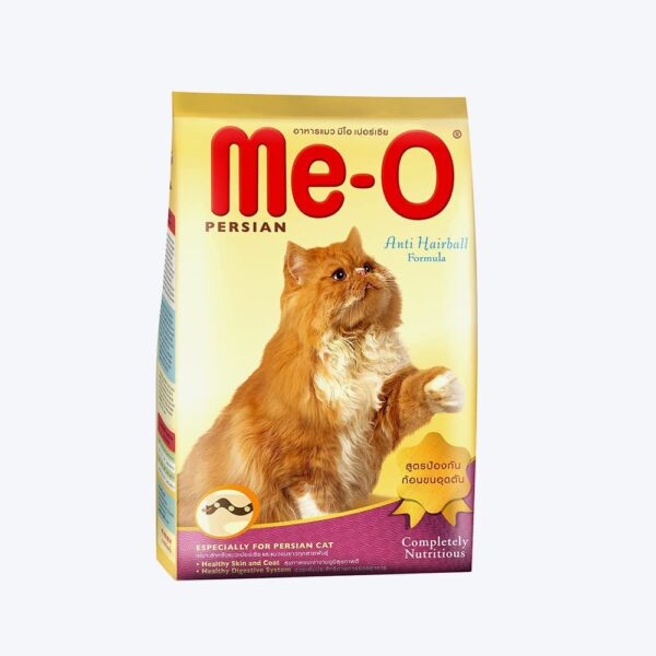 ME-O Persian 1.1kg